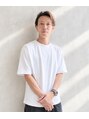 シュシュ(chouchou)&nbsp;Takeda 