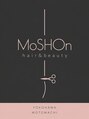 MoSHOn 髪質改善/元町中華街　【モーション】【11/6 NEW OPEN（予定）】/MoSHOn スタッフ一同