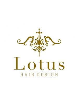 ロータス ヘアデザイン 船橋店(Lotus Hair Design)