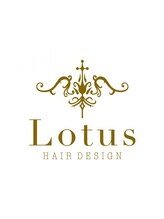ロータス ヘアデザイン 船橋店(Lotus Hair Design)