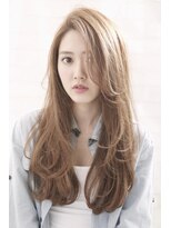 クーラ(Cura)&nbsp;再現性◎ストカール