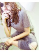 ベニス(VENICE)&nbsp;mass photo