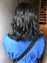 ジーナ(XENA)&nbsp;フォレストマット