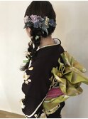 セット