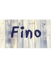 Fino【フィノ】