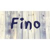 フィノ(Fino)のお店ロゴ