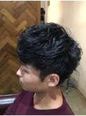 ヒヨシスタイル【大船】