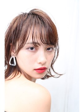 ヴィオラ 加古川店(viola) mid 47