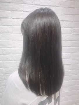 アッシュ 石神井公園店(Ash) サラサラスレート