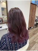 カシスモーブ