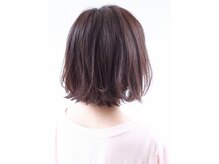 クリエイティブ スペース リッシュ(creative space riche)