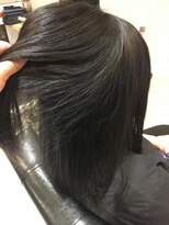 フラミューム 町田(flammeum)&nbsp;インナー【町田】【成瀬】【玉川学園前】