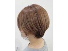 リープリング(Liebling)