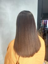 ウィクシー(wixy)&nbsp;シンデレラトリートメント