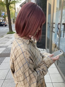 ノース(THE NORTH) 【THE NORTH】フルブリーチ/ハイトーン