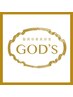◆◆カットメニューはここから↓↓↓◆◆