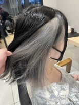 フラミューム 町田(flammeum)&nbsp;ミディアムレイヤー【町田】【成瀬】【玉川学園前】