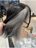 ミディアムレイヤー【町田】【成瀬】【玉川学園前】