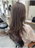 シークレットハイライト
