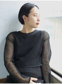 天神【BIRTH】耳かけタイトショート12