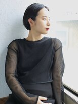 バース(BIRTH) 天神【BIRTH】耳かけタイトショート12