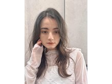 クレアール 恵比寿店(CREAR)