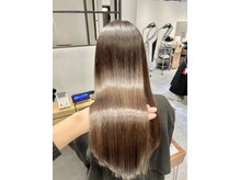 ハレケサンサンストリート(HAREKE 33STREET)
