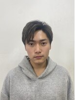 アートメイク トキ 東武練馬駅前店&nbsp;メンズハイライト