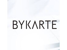 髪の復元トリートメント全国で1%しか取り扱ってないサロン!