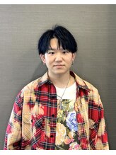 オーラ(AuRa) 浦田 明彦