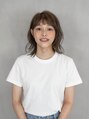 コルトバイコットン 上大岡店(COLT by cotton) 伊藤 紘子