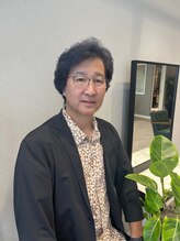 メイズ モナカ店(MAYS)&nbsp;OZ 