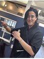フレア・イデア(flare-想-) 川口 祐貴