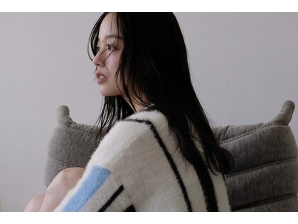 ギフト(GIFT)の写真