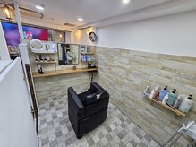 完全個室でゆったりした空間をお楽しみください