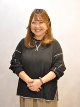 ナチュラル 所沢2号店(Natural) 本郷 絵美
