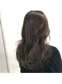 オリーブベージュオリーブグレージュショコラブラウン