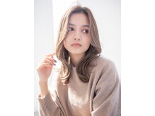 エイト 三軒茶屋店(EIGHT)