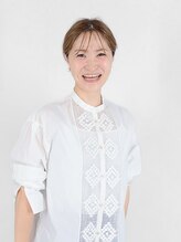ルーチェ 府中(Luce) 早川 雅美