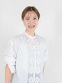 ルーチェ 府中(Luce) 早川 雅美