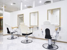 ギャラリーアンジュ 梅田店(Gallery Ange)
