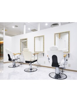 【梅田/大阪駅直結】ヘアセット/着物レンタル着付け専門店◇成人式・卒業式・結婚式・パーティなど対応♪