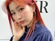 ヴェアリ 西麻布(VARY)の写真/【イルミナ取扱】カット+カラー+TOKIO超音波アイロン付で、デザインもケアもパーフェクト！