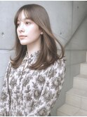 福岡・天神【髪質改善】自社開発『プレミアムストリートメント』