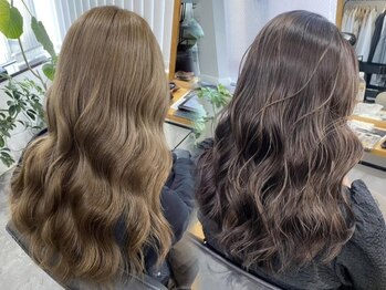 Emu 【エミュー】