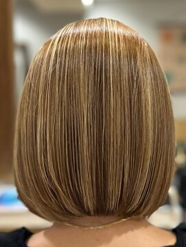 ペスカ 三島店(pesca) おすすめスタイル(307)