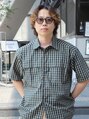 ノアソルテ 名古屋 栄(NOA solte.) 加藤 弘貴