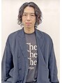 ルク(RUKU) 元橋 啓太