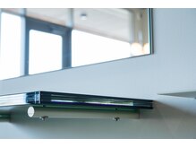 ニト ステップ(nito step)の雰囲気（［レイヤー/ボブ/ブリーチ/ダブルカラー/パーマ/髪質改善/鈴鹿］）