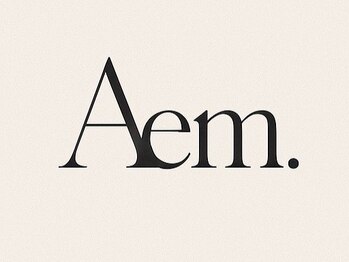 エイム(Aem.)の写真/ビンテージ、アンティークを基調とした家具や空間で、日常を忘れてリラックス♪あなただけの特別な時間を☆